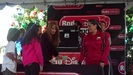 Debby Ryan Meet and greet 1451