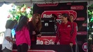 Debby Ryan Meet and greet 1453
