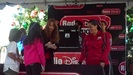 Debby Ryan Meet and greet 1454