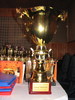 noi 2010 breaza 558
