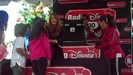 Debby Ryan Meet and greet 1464