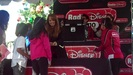 Debby Ryan Meet and greet 1466