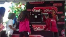 Debby Ryan Meet and greet 1469