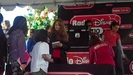 Debby Ryan Meet and greet 1481