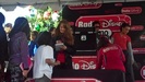 Debby Ryan Meet and greet 1482