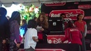 Debby Ryan Meet and greet 1485