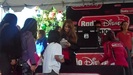 Debby Ryan Meet and greet 1486