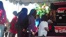 Debby Ryan Meet and greet 1488