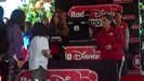 Debby Ryan Meet and greet 1492