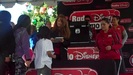 Debby Ryan Meet and greet 1494