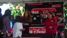 Debby Ryan Meet and greet 1496