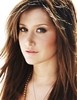 ashley-tisdale-834887l-poza