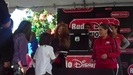 Debby Ryan Meet and greet 1501