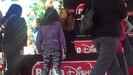 Debby Ryan Meet and greet 1511