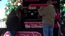 Debby Ryan Meet and greet 0018