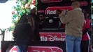 Debby Ryan Meet and greet 0019