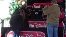 Debby Ryan Meet and greet 0020