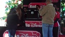Debby Ryan Meet and greet 0027