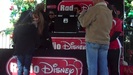 Debby Ryan Meet and greet 0028