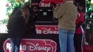 Debby Ryan Meet and greet 0029