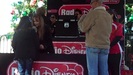 Debby Ryan Meet and greet 0031