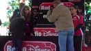 Debby Ryan Meet and greet 0039