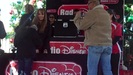 Debby Ryan Meet and greet 0041
