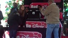 Debby Ryan Meet and greet 0042