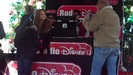 Debby Ryan Meet and greet 0043