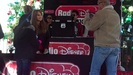 Debby Ryan Meet and greet 0044