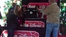Debby Ryan Meet and greet 0045