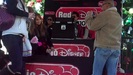 Debby Ryan Meet and greet 0047