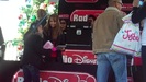 Debby Ryan Meet and greet 0066