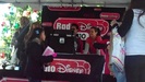 Debby Ryan Meet and greet 0070