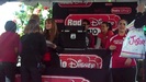 Debby Ryan Meet and greet 0083