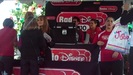 Debby Ryan Meet and greet 0084