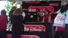 Debby Ryan Meet and greet 0088