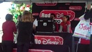 Debby Ryan Meet and greet 0091