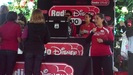 Debby Ryan Meet and greet 0120