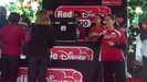 Debby Ryan Meet and greet 0121