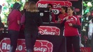 Debby Ryan Meet and greet 0133
