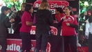Debby Ryan Meet and greet 0142
