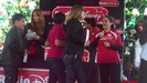 Debby Ryan Meet and greet 0145