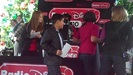 Debby Ryan Meet and greet 0152
