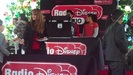 Debby Ryan Meet and greet 0164