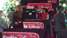 Debby Ryan Meet and greet 0165