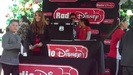 Debby Ryan Meet and greet 0168