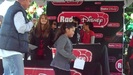 Debby Ryan Meet and greet 0175