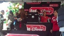 Debby Ryan Meet and greet 0187