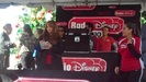 Debby Ryan Meet and greet 0188